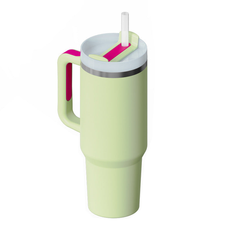 Klopo cup™