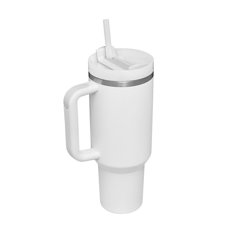 Klopo cup™