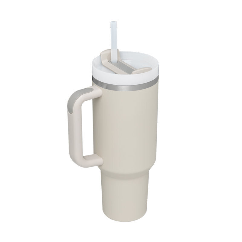 Klopo cup™