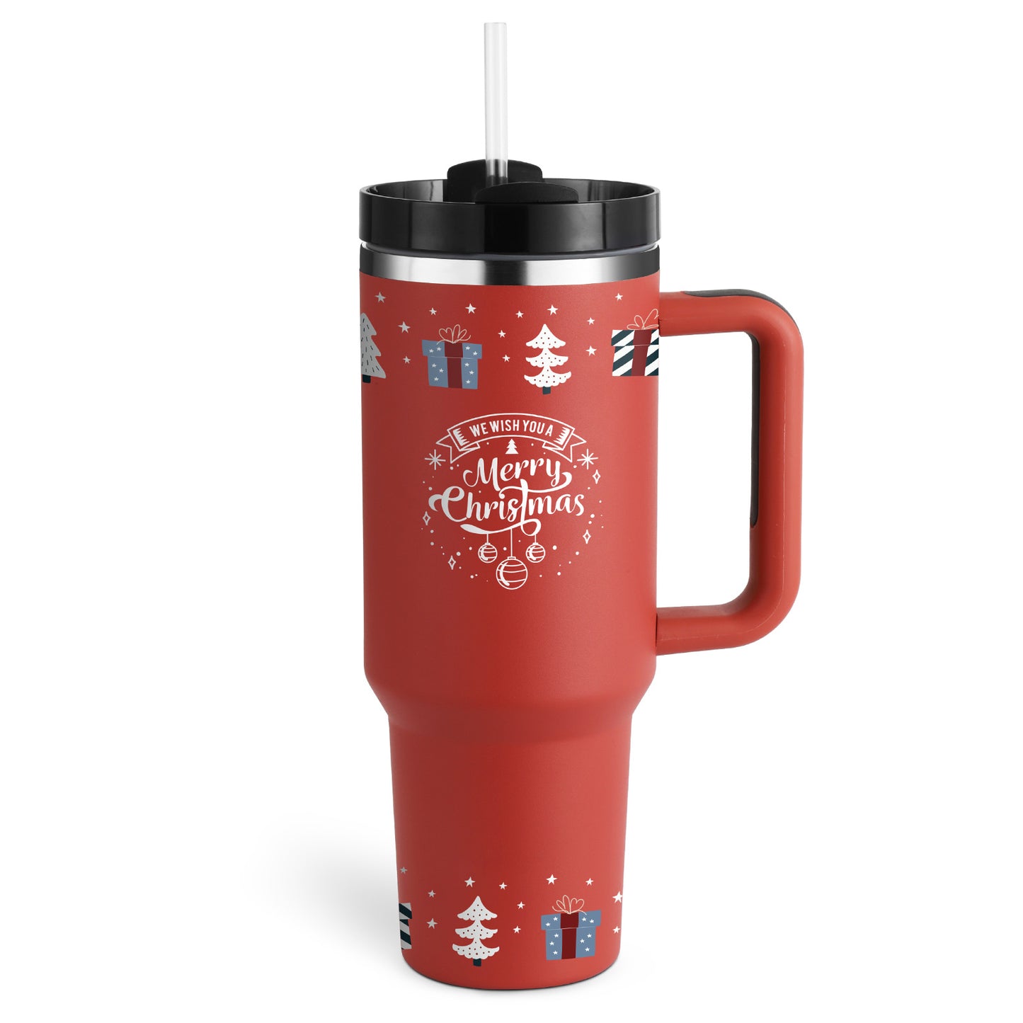 Klopo cup™