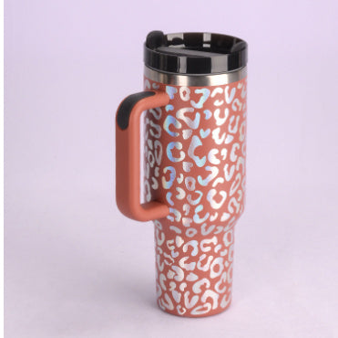Klopo cup™