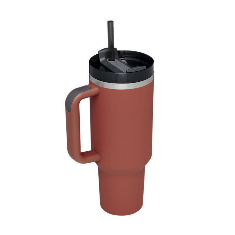 Klopo cup™