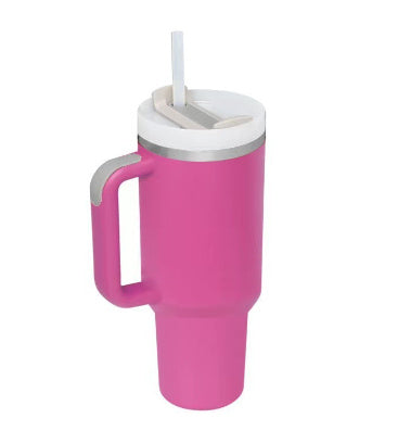 Klopo cup™