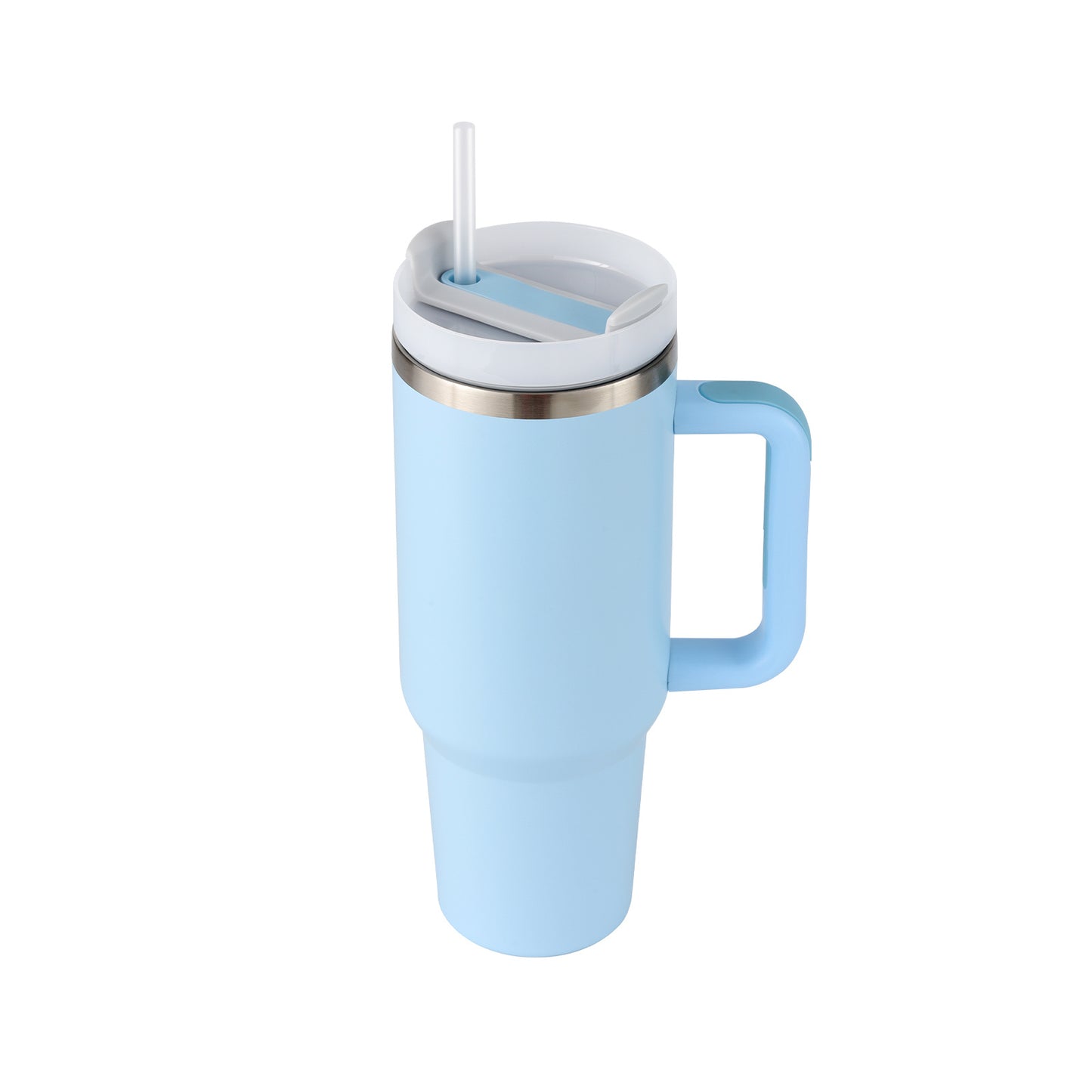 Klopo cup™
