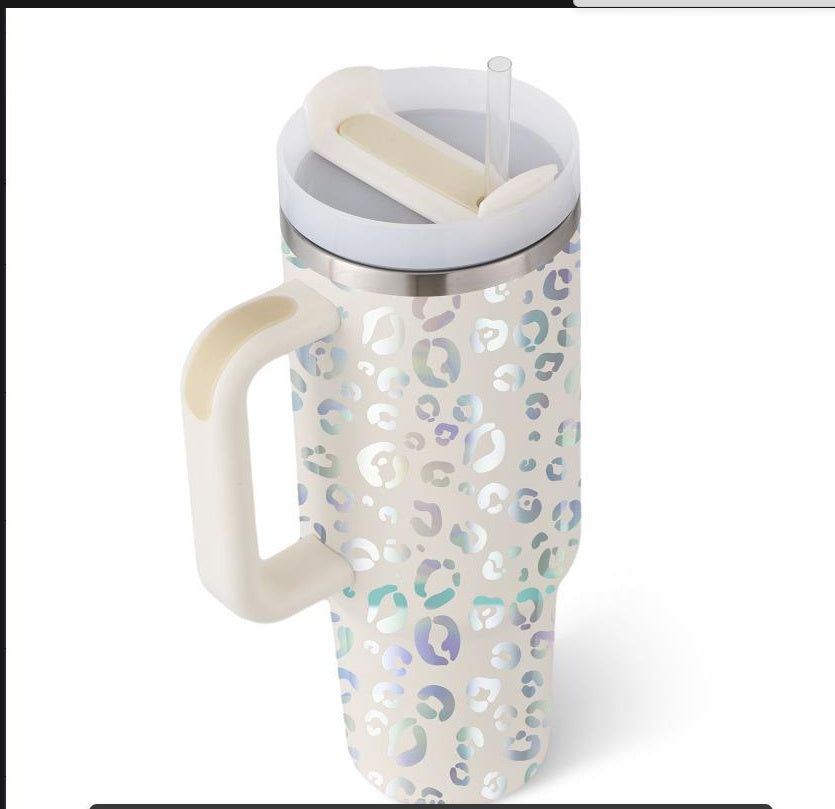 Klopo cup™