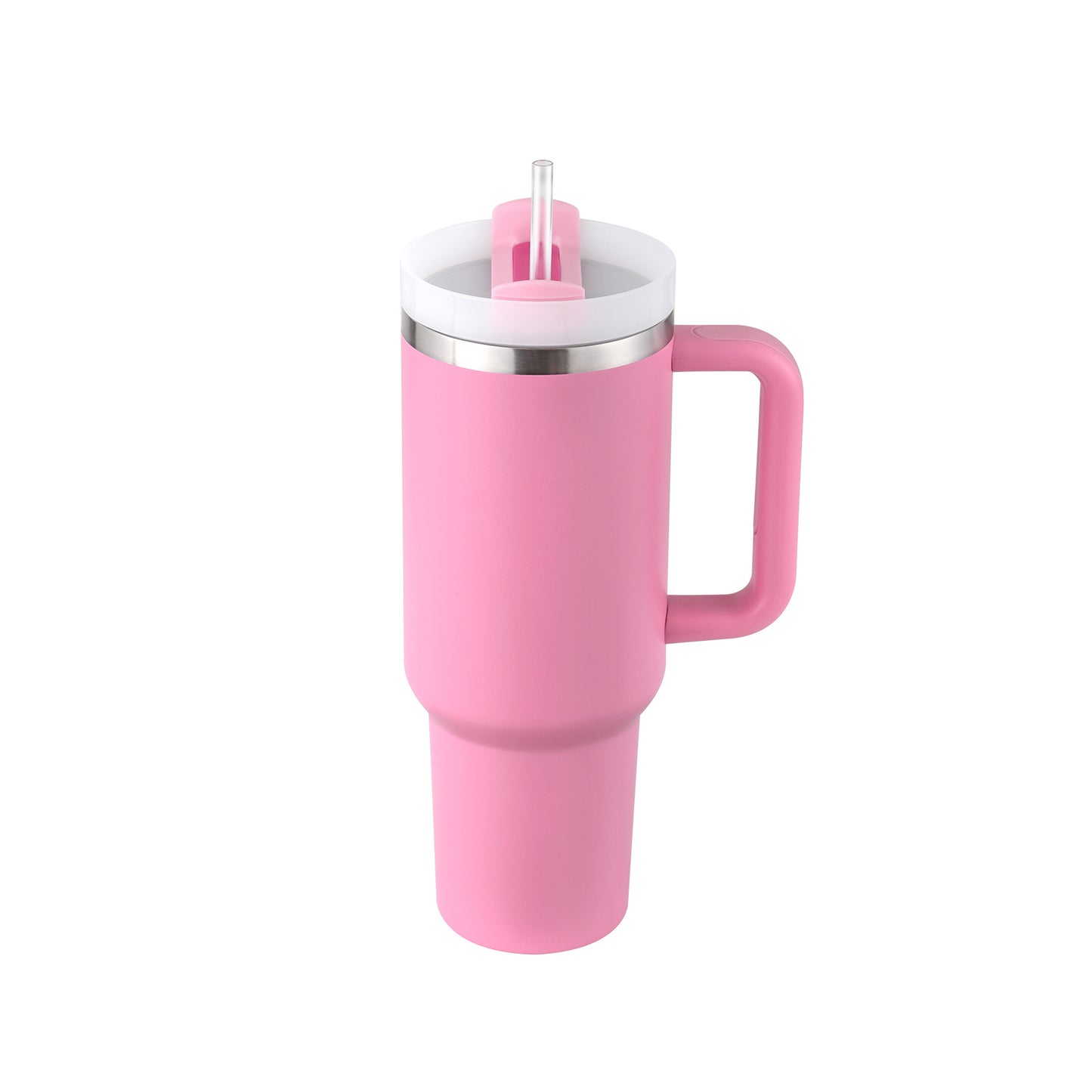 Klopo cup™