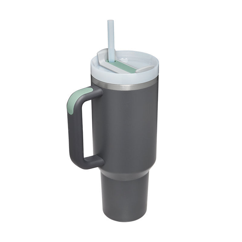 Klopo cup™
