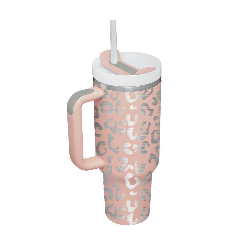 Klopo cup™