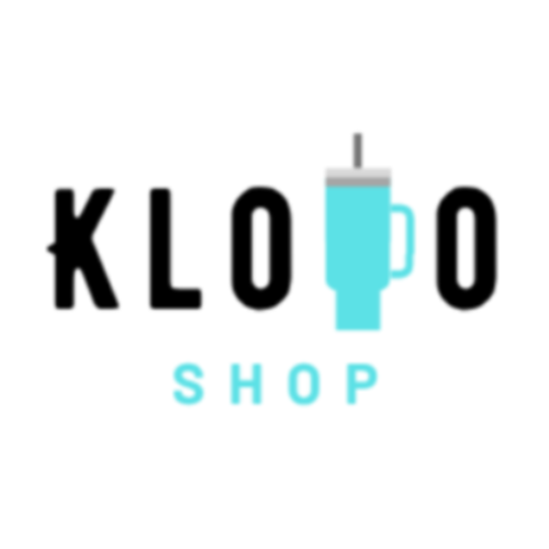 KLOPO SHOP