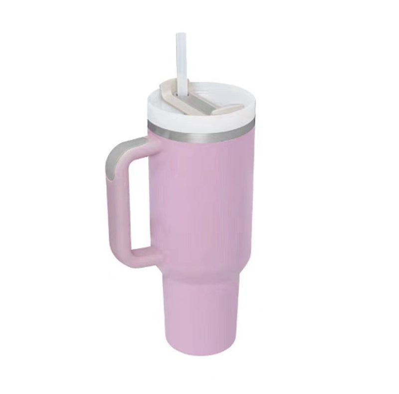 Klopo cup™