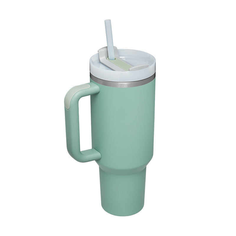 Klopo cup™