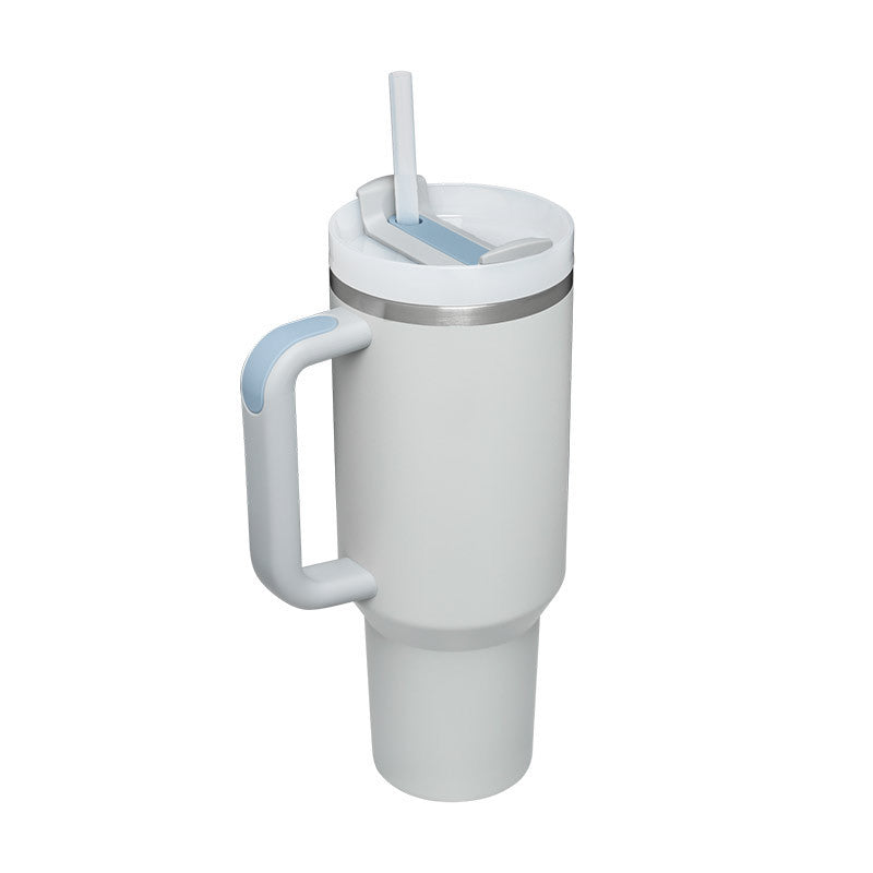 Klopo cup™