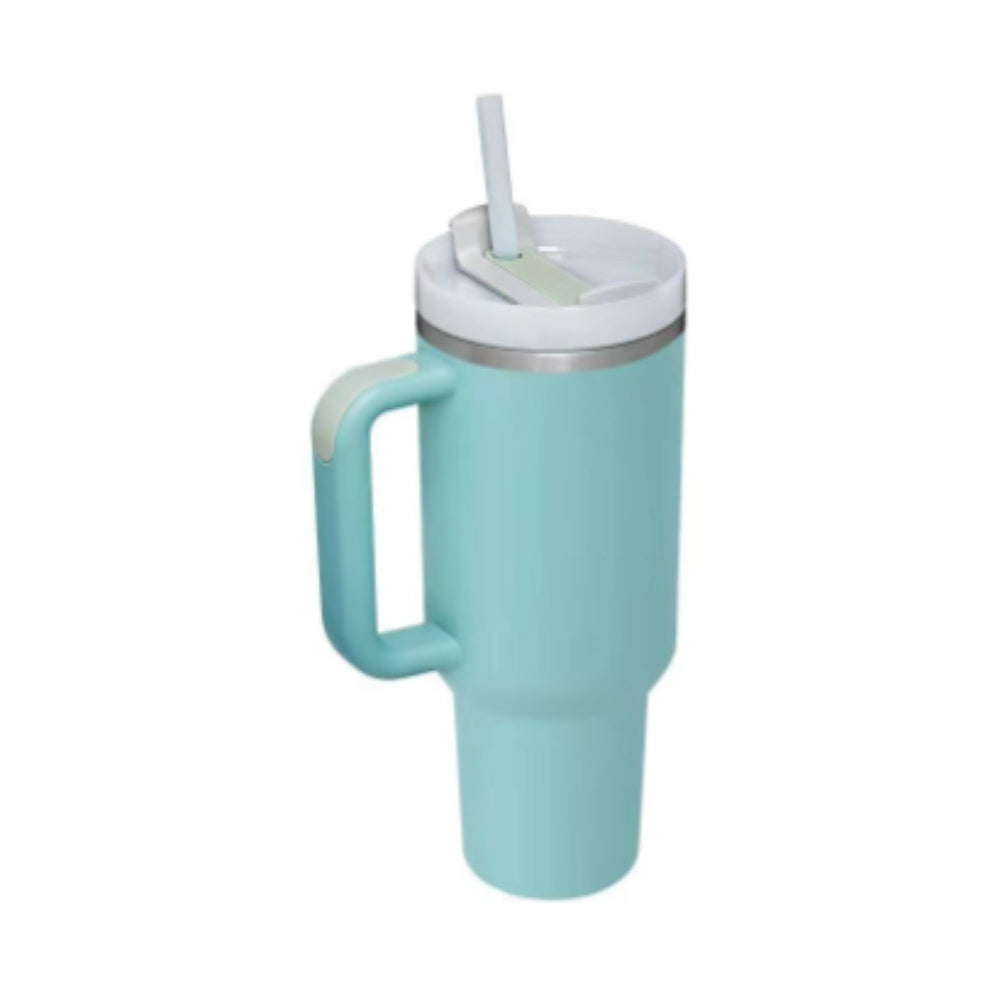 Klopo cup™