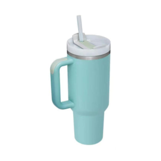 Klopo cup™
