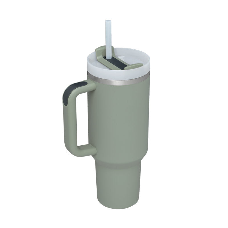 Klopo cup™