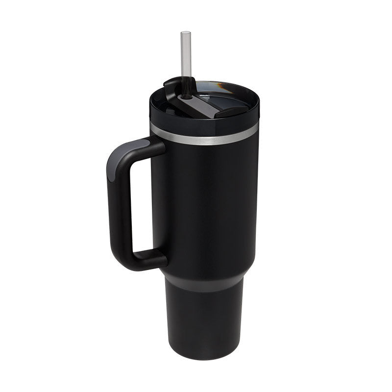 Klopo cup™