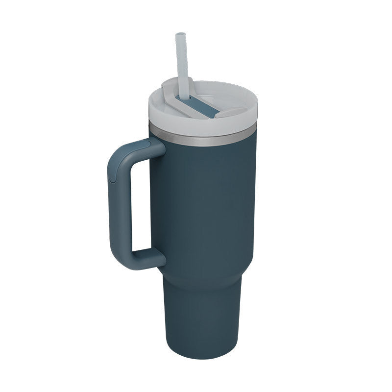Klopo cup™