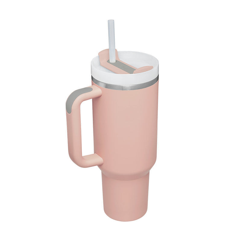 Klopo cup™